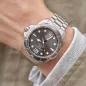 Годинник Certina DS Action C032.451.44.087.00 Годинник Certina DS Action C032.451.44.087.00