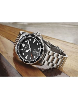 Годинник Certina DS Action C032.451.11.057.00
