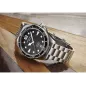 Годинник Certina DS Action C032.451.11.057.00 Годинник Certina DS Action C032.451.11.057.00