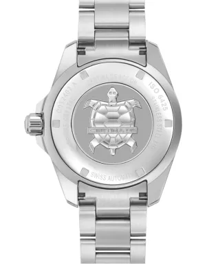 Годинник Certina DS Action C032.451.11.057.00