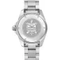 Годинник Certina DS Action C032.451.11.057.00 Годинник Certina DS Action C032.451.11.057.00