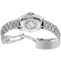 Годинник Certina DS Action C032.451.11.057.00 Годинник Certina DS Action C032.451.11.057.00