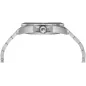 Годинник Certina DS Action C032.451.11.057.00 Годинник Certina DS Action C032.451.11.057.00