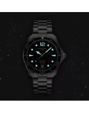 Годинник Certina DS Action C032.451.11.057.00