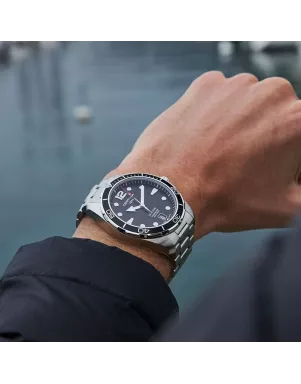 Годинник Certina DS Action C032.451.11.057.00
