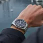 Годинник Certina DS Action C032.451.11.057.00 Годинник Certina DS Action C032.451.11.057.00