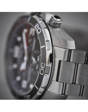 Годинник Certina DS Action C032.434.44.087.00
