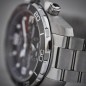 Годинник Certina DS Action C032.434.44.087.00 Годинник Certina DS Action C032.434.44.087.00