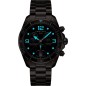 Годинник Certina DS Action C032.434.44.087.00 Годинник Certina DS Action C032.434.44.087.00