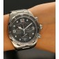 Годинник Certina DS Action C032.434.44.087.00 Годинник Certina DS Action C032.434.44.087.00