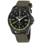 Годинник Certina DS Action GMT C032.429.38.051.00 Годинник Certina DS Action GMT C032.429.38.051.00
