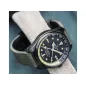 Годинник Certina DS Action GMT C032.429.38.051.00 Годинник Certina DS Action GMT C032.429.38.051.00