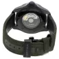 Годинник Certina DS Action GMT C032.429.38.051.00 Годинник Certina DS Action GMT C032.429.38.051.00