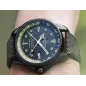 Годинник Certina DS Action GMT C032.429.38.051.00 Годинник Certina DS Action GMT C032.429.38.051.00