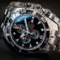Годинник Certina DS Action Diver C032.427.11.051.00 Годинник Certina DS Action Diver C032.427.11.051.00