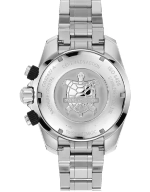 Годинник Certina DS Action Diver C032.427.11.051.00