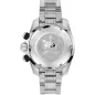 Годинник Certina DS Action Diver C032.427.11.051.00 Годинник Certina DS Action Diver C032.427.11.051.00