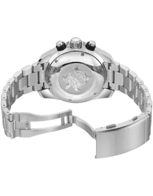 Годинник Certina DS Action Diver C032.427.11.051.00