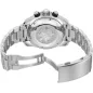 Годинник Certina DS Action Diver C032.427.11.051.00 Годинник Certina DS Action Diver C032.427.11.051.00