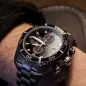 Годинник Certina DS Action Diver C032.427.11.051.00 Годинник Certina DS Action Diver C032.427.11.051.00