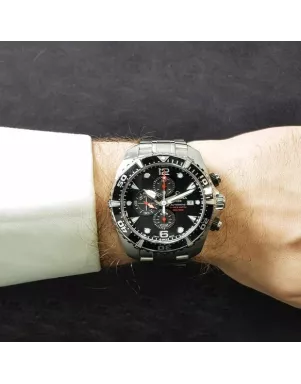 Годинник Certina DS Action Diver C032.427.11.051.00