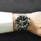 Годинник Certina DS Action Diver C032.427.11.051.00 Годинник Certina DS Action Diver C032.427.11.051.00