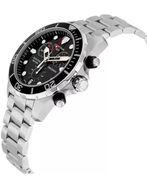 Годинник Certina DS Action Chronograph C032.417.11.051.00