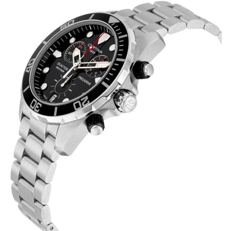 Годинник Certina DS Action Chronograph C032.417.11.051.00