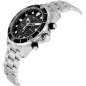 Годинник Certina DS Action Chronograph C032.417.11.051.00 Годинник Certina DS Action Chronograph C032.417.11.051.00