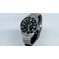 Годинник Certina DS Action Chronograph C032.417.11.051.00 Годинник Certina DS Action Chronograph C032.417.11.051.00