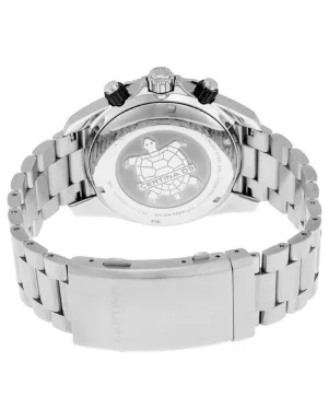 Годинник Certina DS Action Chronograph C032.417.11.051.00