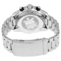 Годинник Certina DS Action Chronograph C032.417.11.051.00 Годинник Certina DS Action Chronograph C032.417.11.051.00