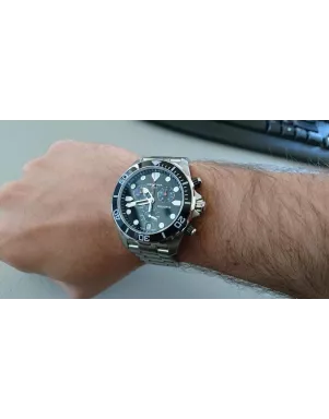 Годинник Certina DS Action Chronograph C032.417.11.051.00