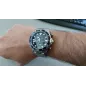 Годинник Certina DS Action Chronograph C032.417.11.051.00 Годинник Certina DS Action Chronograph C032.417.11.051.00