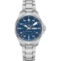 Часы Hamilton Khaki Aviation Pilot Day Date Auto H64635140