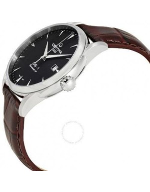 Годинник Certina DS-1 C029.807.16.051.00