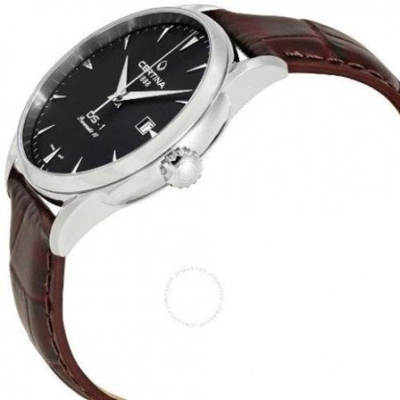 Годинник Certina DS-1 C029.807.16.051.00