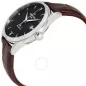 Годинник Certina DS-1 C029.807.16.051.00 Годинник Certina DS-1 C029.807.16.051.00