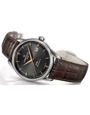 Годинник Certina DS-1 C029.807.16.051.00