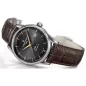 Годинник Certina DS-1 C029.807.16.051.00 Годинник Certina DS-1 C029.807.16.051.00