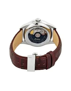 Годинник Certina DS-1 C029.807.16.051.00