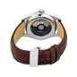 Годинник Certina DS-1 C029.807.16.051.00 Годинник Certina DS-1 C029.807.16.051.00