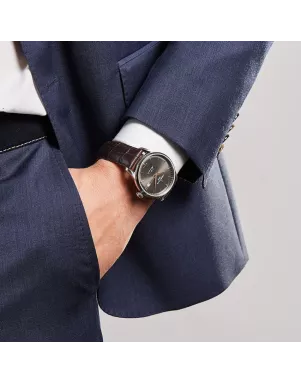 Годинник Certina DS-1 C029.807.16.051.00