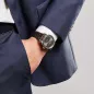 Годинник Certina DS-1 C029.807.16.051.00 Годинник Certina DS-1 C029.807.16.051.00