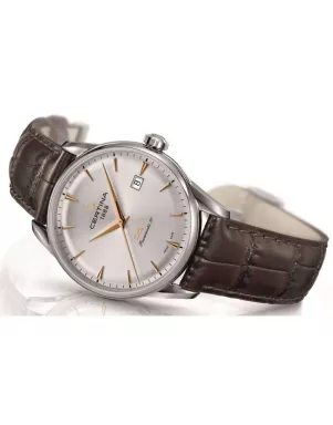 Годинник Certina DS-1 C029.807.16.031.01