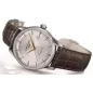 Годинник Certina DS-1 C029.807.16.031.01 Годинник Certina DS-1 C029.807.16.031.01