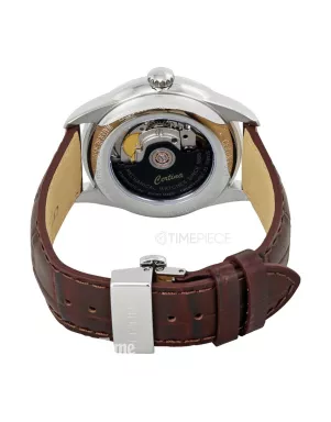Годинник Certina DS-1 C029.807.16.031.01
