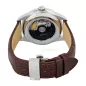 Годинник Certina DS-1 C029.807.16.031.01 Годинник Certina DS-1 C029.807.16.031.01