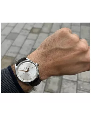 Годинник Certina DS-1 C029.807.16.031.01