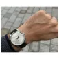 Годинник Certina DS-1 C029.807.16.031.01 Годинник Certina DS-1 C029.807.16.031.01